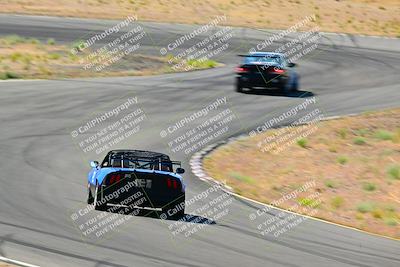 media/May-25-2025-Nasa (Sun) [[dcc9ba5c99]]/HPDE 3-4/Session 1 (Turn 4b)/